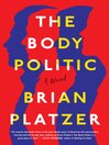 Cover image for The Body Politic